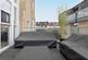 Additional image 14 of Audiology House, London SW12