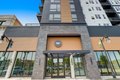Additional image 18 of 1425 Ellinwood St, Des Plaines, IL, 60016