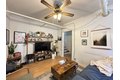 Additional image 9 of 1929 W Crystal St Unit I, Chicago, IL, 60622