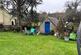 Additional image 4 of Barrow Lane, Winford