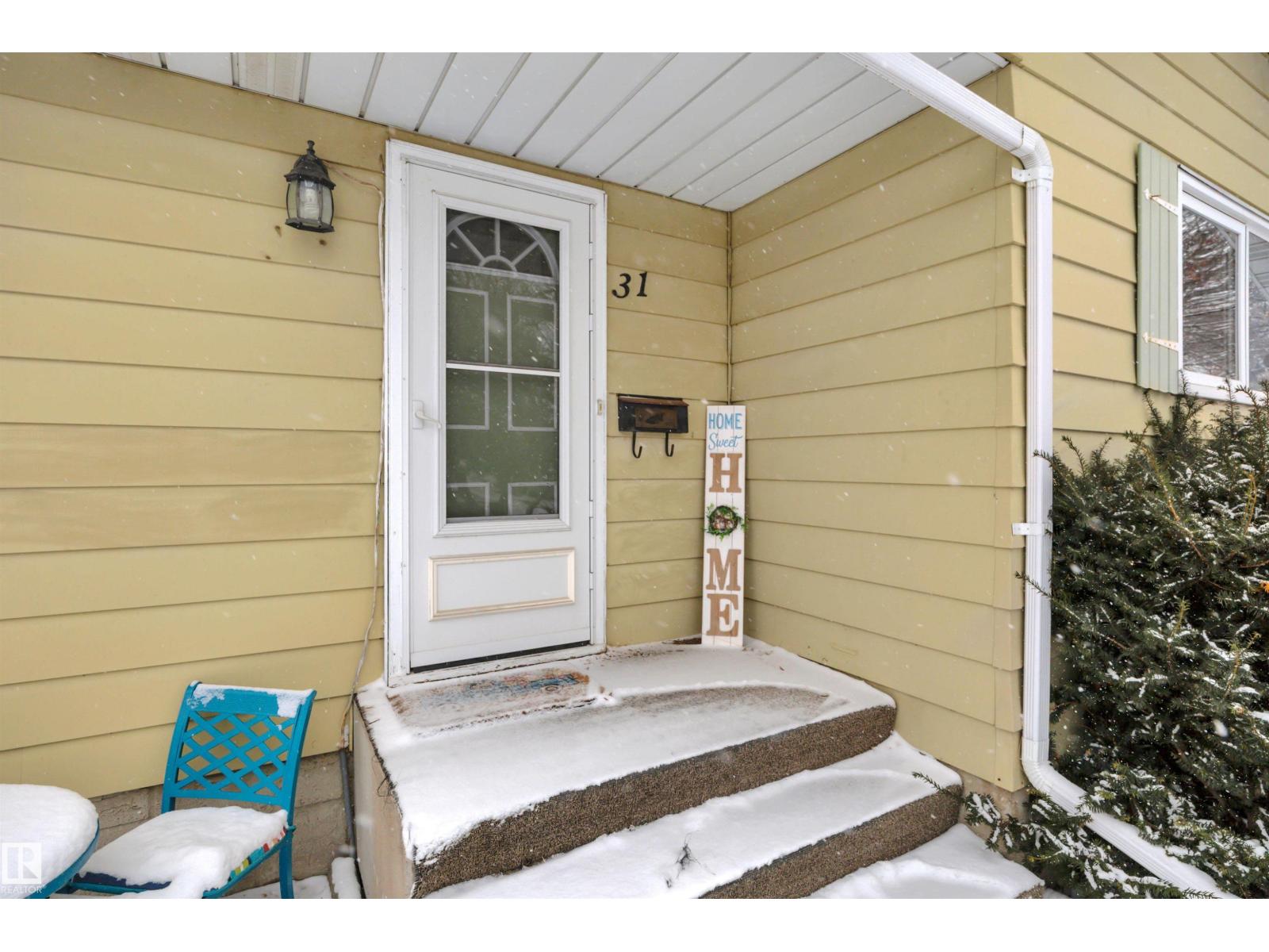 Additional image 3 of 31 Camelot Crescent, Leduc, AB, T9E4L5