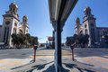 Additional image 28 of 1222 Harrison St, San Francisco, CA, 94103