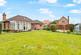 Additional image 22 of Foxendale Folly, Halstead Road, Stanway, Colchester, CO3