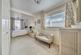 Additional image 14 of Downlands Close, Nyetimber, PO21