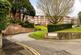 Additional image 19 of Rookwood Court, Guildford