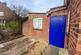 Additional image 15 of Hawthorn Lane, Crewe