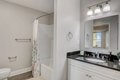 Additional image 33 of 7 Seaport Dr, Quincy, MA, 02171