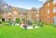 Additional image 6 of Chaldon Road, Caterham, Surrey, CR3