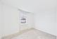 Additional image 13 of Lower Court Road, Epsom, KT19