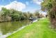 Additional image 9 of Montgomery Crescent, Milton Keynes MK15