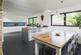 Additional image 4 of Heytesbury, Warminster, BA12
