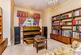 Additional image 7 of Croydon Road, Caterham, Surrey, CR3