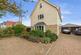 St. Marys Road, Great Bentley, Colchester, Essex, CO7