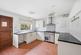 Additional image 6 of Hanham, Bristol BS15