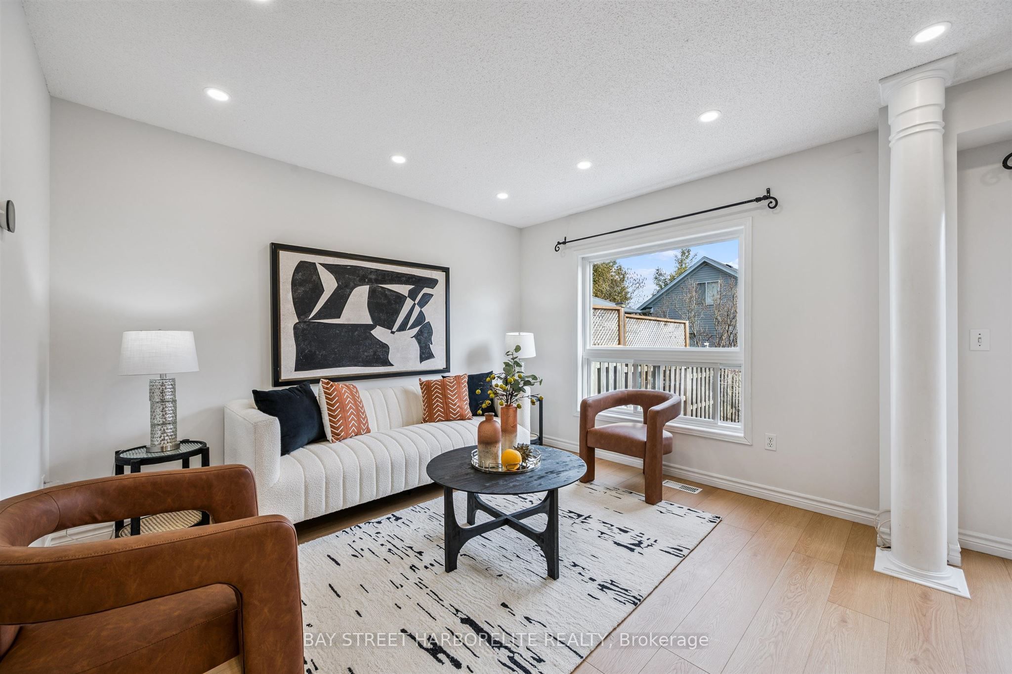 28 Eugene Drive, Guelph, ON, N1L 1P6 photo 3
