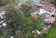 Additional image 19 of Bedford Drive, Birkenhead, CH42