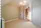Additional image 11 of Woodstock Court, Winchester, SO22