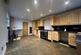 Additional image 3 of Darnhall School Lane, Winsford