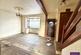 Additional image 13 of Windmill Road, Wombwell, Barnsley
