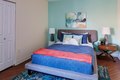 Additional image 6 of 401 Mount Vernon St # 375-522, Boston, MA, 02125