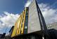 Additional image 9 of 304 Nebula, Egerton Street, Sheffield S1 4JX