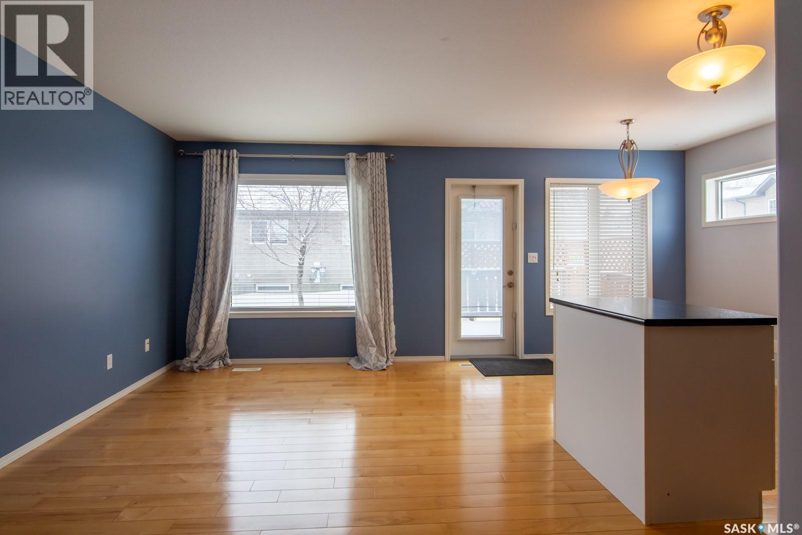 Additional image 5 of 139-405 Bayfield Crescent, Saskatoon, SK, S7V1J4