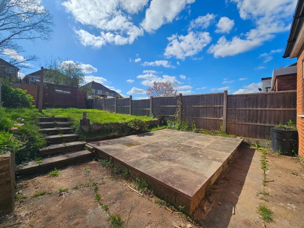 Additional image 15 of Rodlington Avenue, BIRMINGHAM