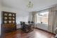 Additional image 8 of Parkside Avenue, Long Eaton