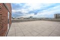 Additional image 4 of 75 Saint Alphonsus St Apt 1107, Boston, MA, 02120