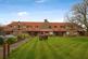 Additional image 11 of Courville Close (Alverston Grange), Alveston BS35