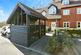 Additional image 8 of Laura Close, Compton, Winchester, Hampshire, SO21