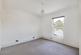 Additional image 12 of Station Road, Harpenden, AL5