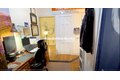 Additional image 7 of 71-73 Martin St Unit 73-46, Cambridge, MA, 02138