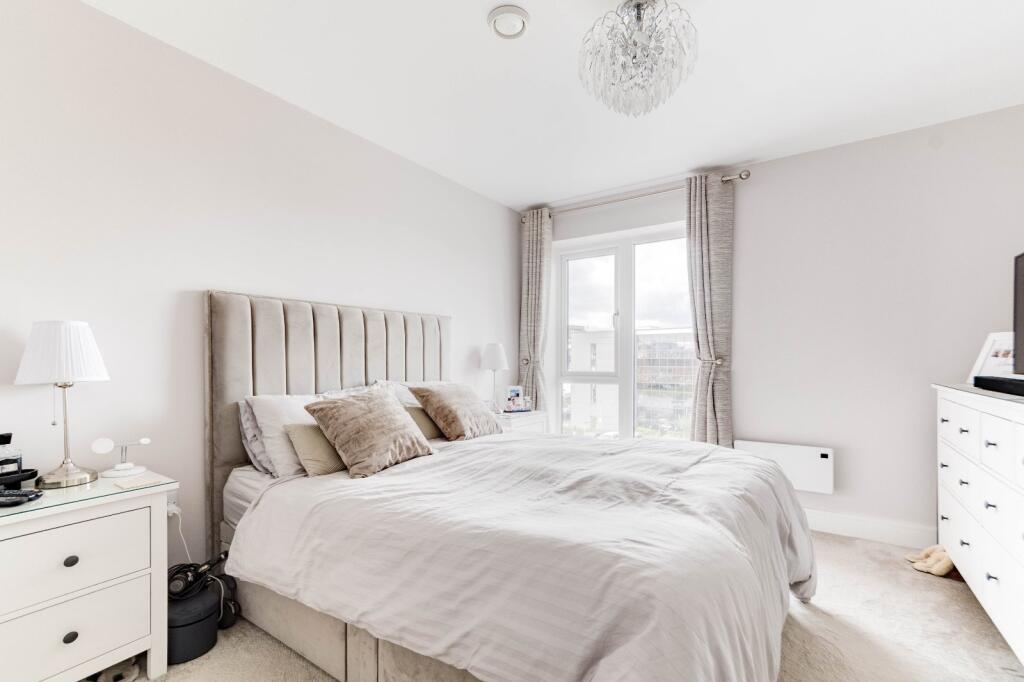 Additional image 5 of Cooper Avenue, Longbridge, Birmingham, West Midlands, B31