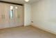 Additional image 7 of Millside, Morpeth