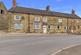 Roes Lane, Crich, DE4