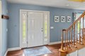 Additional image 19 of 15 Hemlock Ln, Binghamton, NY, 13901