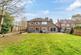 Additional image 13 of Dorking Road, Tadworth KT20