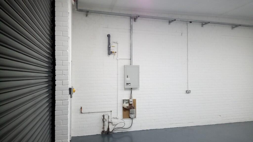 Additional image 14 of Unit 12 Wharfside Business Park,Kings Norton,Birmingham,B38 9PN