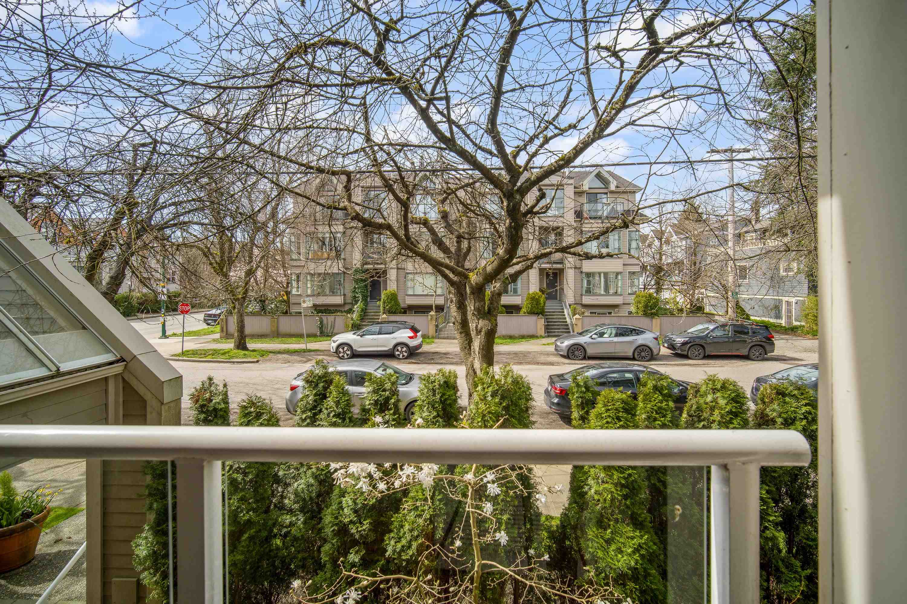 Additional image 6 of 204-3168 Laurel Street, Vancouver, BC, V5Z 3T8