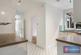 Additional image 8 of Lansdowne Road , Bruce Grove, London, N17