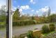 Additional image 11 of The Heath, Appledore, Ashford, Kent, TN26