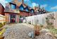 Additional image 12 of Eynsham Court., Milton Keynes MK15
