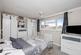 Additional image 7 of Goosegreen Close, Horsham, RH12