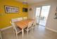Additional image 5 of Cristata Way, Bridgwater, Somerset, TA5