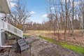 Additional image 47 of 29 Jordan Point Dr, Troy, NY, 12180