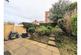 Additional image 16 of Lynnbank, Prenton, CH43