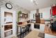 Additional image 15 of Woodstock Road, Leicestershire LE4