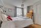 Additional image 9 of Luton Road, Harpenden, Hertfordshire, AL5