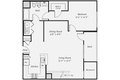 Additional image 2 of 160 Boylston St Unit 2-2139, Chestnut Hill, MA, 02467